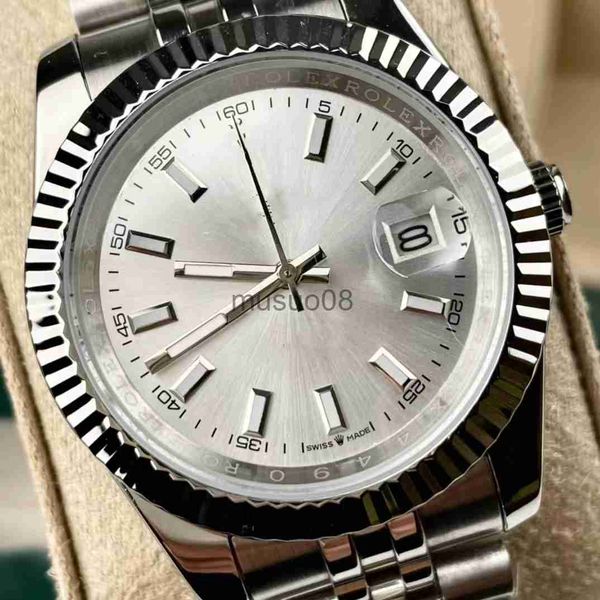 other watches with original box highquality luxury watch 41mm president datejust 116334 sapphire glass asia 2813 movement mechanical automat, Slivery;black
other watches with original box highquality luxury watch 41mm president datejust 116334 sapphire glass asia 2813 movement mechanical automat, Slivery;black