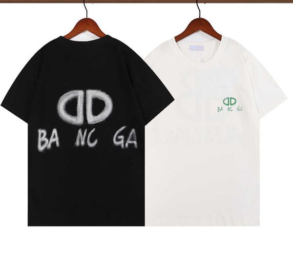 t casual mens shirt fashion designer for men women shirts man clothing woman street tshirt summer tees shorts sleeve clothes asian size s-xx, White;black
t casual mens shirt fashion designer for men women shirts man clothing woman street tshirt summer tees shorts sleeve clothes asian size s-xx, White;black