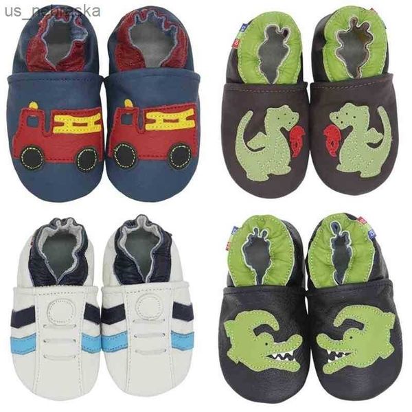 sandals carozoo soft leather shoes baby boy girl infant shoe slippers new style first walkers leather skidproof kids shoes 210326 l230518, Black;red
sandals carozoo soft leather shoes baby boy girl infant shoe slippers new style first walkers leather skidproof kids shoes 210326 l230518, Black;red