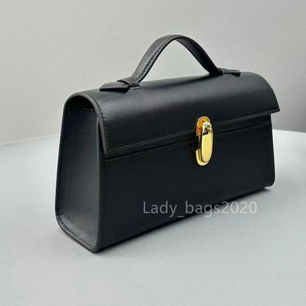 savette symmetry slim pochette long handbag totes real suede leather designer handle handbags retro clutch buckle flip cover dinner purse to
savette symmetry slim pochette long handbag totes real suede leather designer handle handbags retro clutch buckle flip cover dinner purse to
