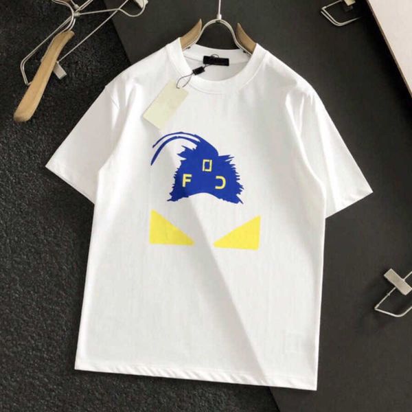karl short sleeves mens tees & polos designer tshirt cotton shirts oversize round neck sweatshirt original men hip hop pullover top, White;black
karl short sleeves mens tees & polos designer tshirt cotton shirts oversize round neck sweatshirt original men hip hop pullover top, White;black