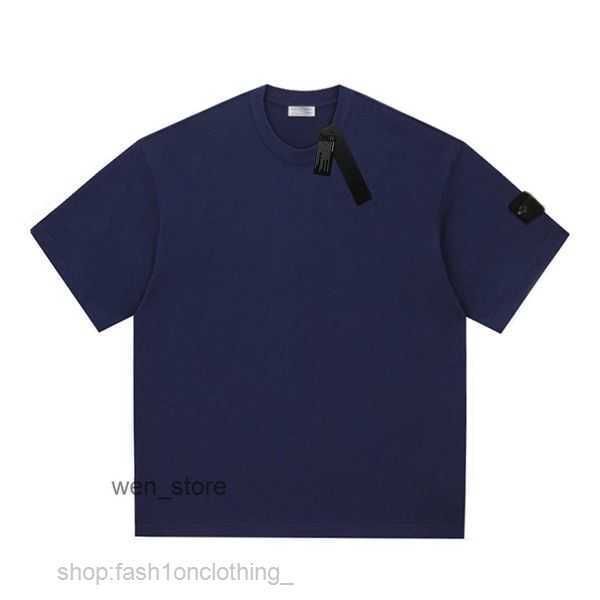 stone new design is land wholesale polo shirt fashion t-shirts men heavy cotton soild mens clothing short sleeves 1 e17j 65, White;black
stone new design is land wholesale polo shirt fashion t-shirts men heavy cotton soild mens clothing short sleeves 1 e17j 65, White;black