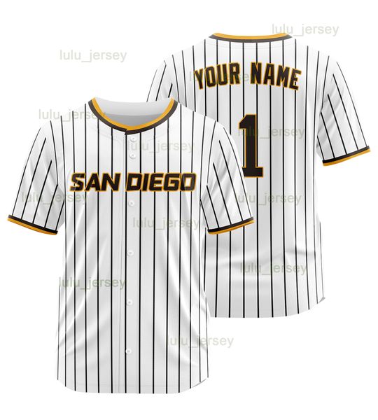 special cool stripe design baseball jersey fashion city t-shirt college uniform for men women youth fans, Blue;black
special cool stripe design baseball jersey fashion city t-shirt college uniform for men women youth fans, Blue;black