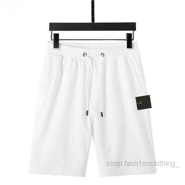 designer men's shorts pants summer fashion stones island streetwear cotton casual beach women's is land pant c115, White;black
designer men's shorts pants summer fashion stones island streetwear cotton casual beach women's is land pant c115, White;black