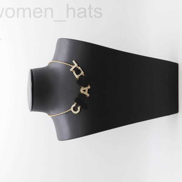 pendant necklaces designer nefading fashion women designer choker c-pendant in crystal 18k gold plated brass copper statement wedding jewelr, Silver
pendant necklaces designer nefading fashion women designer choker c-pendant in crystal 18k gold plated brass copper statement wedding jewelr, Silver
