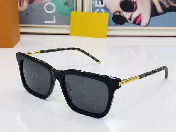 ladies designer sunglasses retro mans sunglass outdoor beach holiday eyeglasses for woman mens sun glasses, White;black
ladies designer sunglasses retro mans sunglass outdoor beach holiday eyeglasses for woman mens sun glasses, White;black
