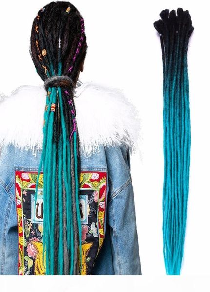5 strands kanekalon dreadlocks 24 inch grey ombre crochet braids synthetic crochet hair extensions 25 colors available3259514, Black
5 strands kanekalon dreadlocks 24 inch grey ombre crochet braids synthetic crochet hair extensions 25 colors available3259514, Black