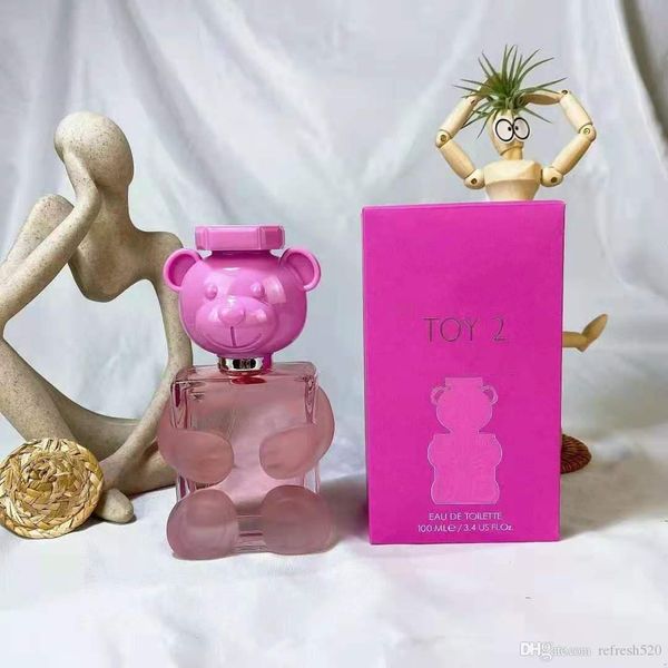 designer brand men's perfume after shave teddy bear men spray toy boy edp 100ml long lasting fragrance floral and fruit notes fast deli
designer brand men's perfume after shave teddy bear men spray toy boy edp 100ml long lasting fragrance floral and fruit notes fast deli