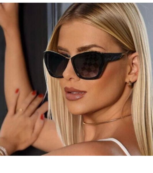miu black sunglasses 23 years new full round plate thick frame hollow light luxury frame sunglasses women's new outdoor sunglasses mu02, White;black
miu black sunglasses 23 years new full round plate thick frame hollow light luxury frame sunglasses women's new outdoor sunglasses mu02, White;black