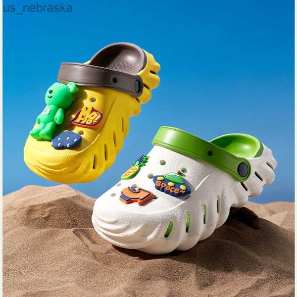 sandals sandals summer boys girs baby rabbit slippers non slip beach shoes hole breathable shoes sports boys and girls walking shoes baby 23, Black;red
sandals sandals summer boys girs baby rabbit slippers non slip beach shoes hole breathable shoes sports boys and girls walking shoes baby 23, Black;red