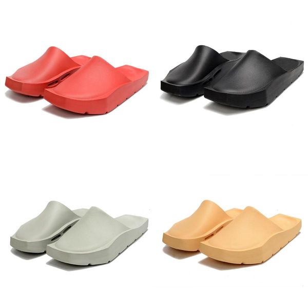 2023 hex mule men women designer slippers sandals slides flip flops university red light silver celestial gold billie eilish black mens summ
2023 hex mule men women designer slippers sandals slides flip flops university red light silver celestial gold billie eilish black mens summ