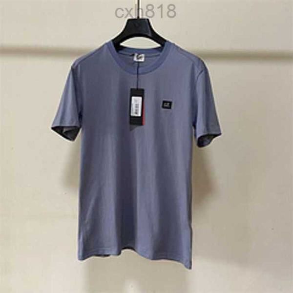 men's t shirts 2023 summer cp men's t-shirts pure cotton crewneck short sleeve young students simple loose half solid color tshirt, White;black
men's t shirts 2023 summer cp men's t-shirts pure cotton crewneck short sleeve young students simple loose half solid color tshirt, White;black