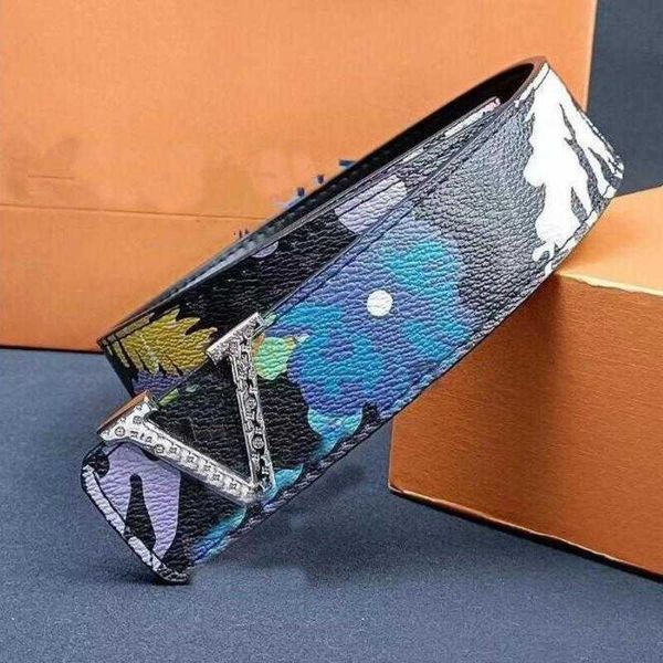 men designers belts buckle genuine leather belt width 3.8cm 15 styles highly quality with box 105 cm 125cm20m8, Black;brown
men designers belts buckle genuine leather belt width 3.8cm 15 styles highly quality with box 105 cm 125cm20m8, Black;brown
