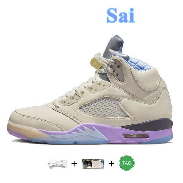 men basketball shoes 5s raging red stealth white cement metallic international flight oreo women retro racer blue green bean sports sneakers
men basketball shoes 5s raging red stealth white cement metallic international flight oreo women retro racer blue green bean sports sneakers