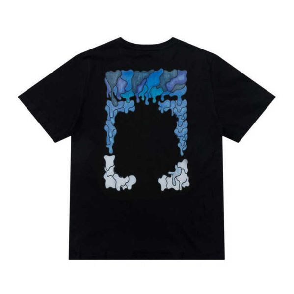fashion men's offer luxury t shirts brand white t-shirts back arrow x printd women tees couples sport loose large fat t-shirt summer h, White;black
fashion men's offer luxury t shirts brand white t-shirts back arrow x printd women tees couples sport loose large fat t-shirt summer h, White;black
