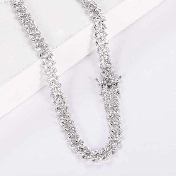 collier 925 sterling silver link curb chain necklace for men 925 silver cuban link chain curb chain men's 925 silver necklace
collier 925 sterling silver link curb chain necklace for men 925 silver cuban link chain curb chain men's 925 silver necklace