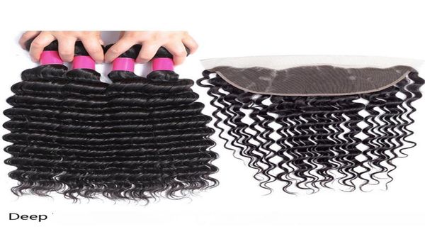 9a brazilian virgin hair bundles with closures 4x4 lace closure or 13x4 ear to ear lace frontal closure human hair bundles with cl6813177, Black
9a brazilian virgin hair bundles with closures 4x4 lace closure or 13x4 ear to ear lace frontal closure human hair bundles with cl6813177, Black
