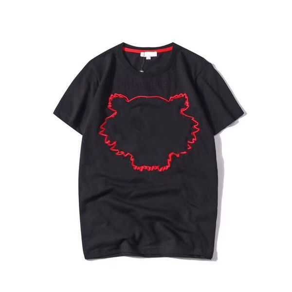 mens shirt summer style patterns embroidery with letters tees short sleeve shirts asian size s-xxl i4tn r72u, White
mens shirt summer style patterns embroidery with letters tees short sleeve shirts asian size s-xxl i4tn r72u, White