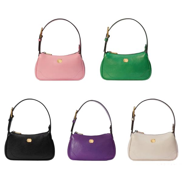 7a designer bags aphrodite double g luxury womens mens handbag fashion totes shoulder bag genuine leather cross body hand bag white purse ha
7a designer bags aphrodite double g luxury womens mens handbag fashion totes shoulder bag genuine leather cross body hand bag white purse ha
