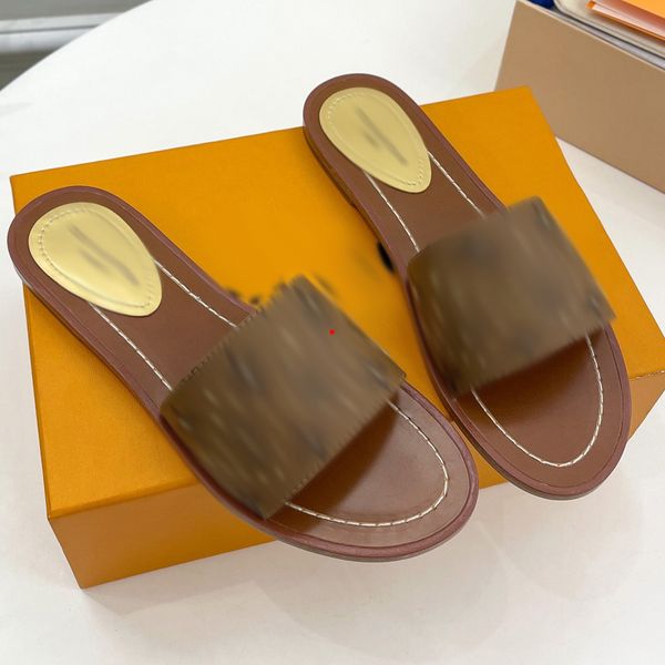 2023 fashion size 35-40 women's slippers summer outdoor fashion soft soles comfortable casual beach sandals -386, Black
2023 fashion size 35-40 women's slippers summer outdoor fashion soft soles comfortable casual beach sandals -386, Black