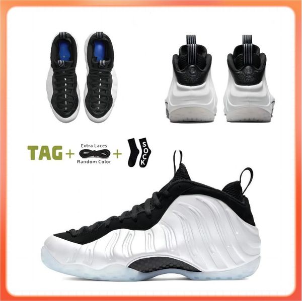 designer mens women trainers basketball shoe one pro penny hardaway shoes black aurora elephant print memphis tiger cracked lava camo sneake
designer mens women trainers basketball shoe one pro penny hardaway shoes black aurora elephant print memphis tiger cracked lava camo sneake