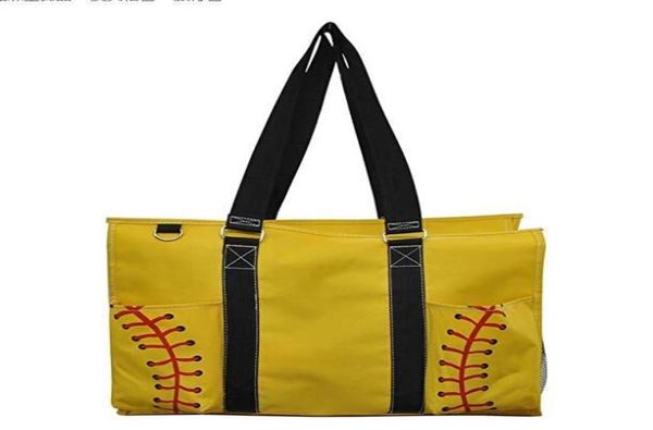 outdoor bags 2021 squre softball baseball handbag large travel duffle bag canvas designers soccer women shopping totes sports fitt9235478 
outdoor bags 2021 squre softball baseball handbag large travel duffle bag canvas designers soccer women shopping totes sports fitt9235478