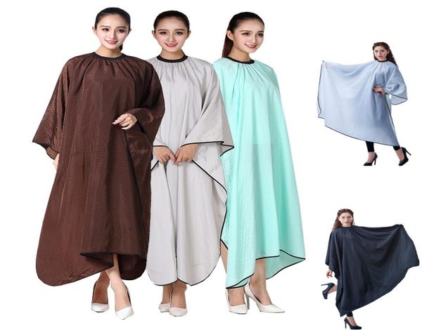 salon professional hair styling cape hair treatments cutting coloring waterproof cape hairdresser wai cloth barber hairdressing w6117338
salon professional hair styling cape hair treatments cutting coloring waterproof cape hairdresser wai cloth barber hairdressing w6117338