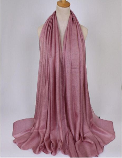 soft linen shawl silk plain shawls hijab spring big size spring muslim headband wrap sunscreen scarf beach scarves 180100cm9169607, Blue;gray
soft linen shawl silk plain shawls hijab spring big size spring muslim headband wrap sunscreen scarf beach scarves 180100cm9169607, Blue;gray