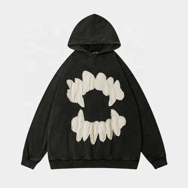 manufacturer custom hoodies sweatshirts men winter fleece jogging gym pullover patch embroidery plus size men's hoodies gv, Black
manufacturer custom hoodies sweatshirts men winter fleece jogging gym pullover patch embroidery plus size men's hoodies gv, Black
