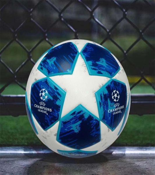 22 23 new qatar balls world cup soccer ball size 5 highgrade nice match football ship the balls without air9794666
22 23 new qatar balls world cup soccer ball size 5 highgrade nice match football ship the balls without air9794666