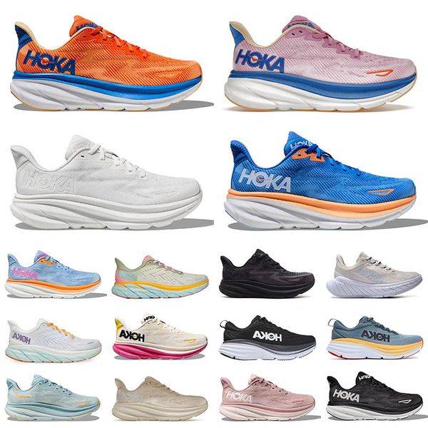hoka one clifton 8 9 hokas running shoes bondi 8 white black coastal sky vibrant orange shifting sand airy carbon x 2 sneakers women men out
hoka one clifton 8 9 hokas running shoes bondi 8 white black coastal sky vibrant orange shifting sand airy carbon x 2 sneakers women men out