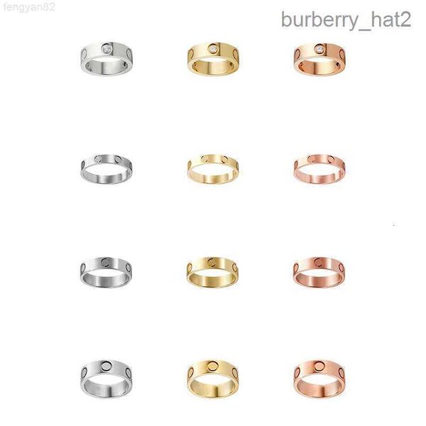 love rings womens designer ring couple jewelry band titanium steel with diamonds casual fashion street classic gold silver rose optional siz
love rings womens designer ring couple jewelry band titanium steel with diamonds casual fashion street classic gold silver rose optional siz