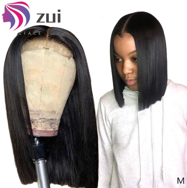 short lace front human hair wigs for black women brazilian remy natural straight afro bob wig 4x4 lace closure preplucked8510403
short lace front human hair wigs for black women brazilian remy natural straight afro bob wig 4x4 lace closure preplucked8510403