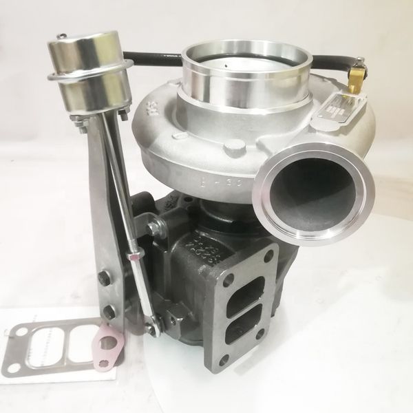 new genuine holset he300wg 3776568 3776569 turbo turbocharger for dcec cummin*s isbe6 6btaa 5.9l 154kw 210hp
new genuine holset he300wg 3776568 3776569 turbo turbocharger for dcec cummin*s isbe6 6btaa 5.9l 154kw 210hp