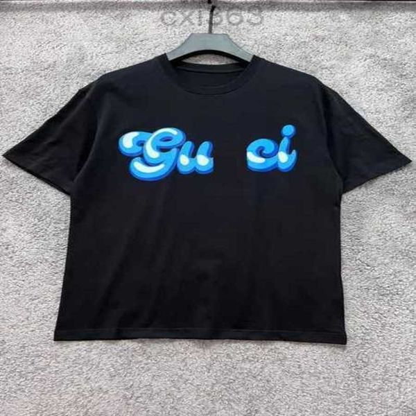 summer men's t-shirts womens t-shirts mans stylist tee guillotine bear palms printed short sleeve truncated bears angles tees angel t s, White;black
summer men's t-shirts womens t-shirts mans stylist tee guillotine bear palms printed short sleeve truncated bears angles tees angel t s, White;black