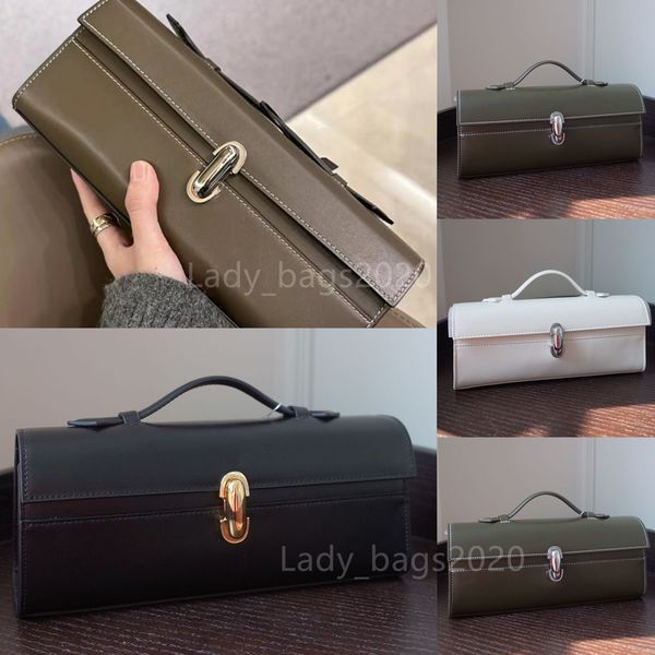 savette bag suede leather handbag designer retro clutch bag women stance stand handheld clamshell pattern messenger simple single shoulder c
savette bag suede leather handbag designer retro clutch bag women stance stand handheld clamshell pattern messenger simple single shoulder c