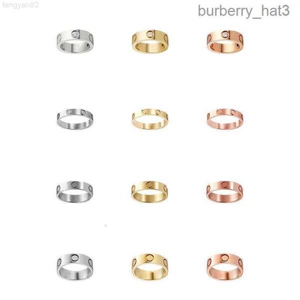 love rings womens designer ring couple jewelry band titanium steel with diamonds casual fashion street classic gold silver rose optional siz
love rings womens designer ring couple jewelry band titanium steel with diamonds casual fashion street classic gold silver rose optional siz