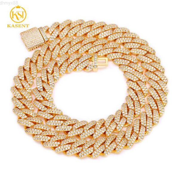 custom silver moissanite cuban link chain vvs moissanite cuban link chain 20mm s925 sterling silver
custom silver moissanite cuban link chain vvs moissanite cuban link chain 20mm s925 sterling silver