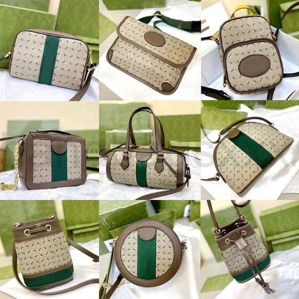 luxurys designers womens handbags fashion bags purse genuine leather letter handbag cross body shoulder purses bag classic
luxurys designers womens handbags fashion bags purse genuine leather letter handbag cross body shoulder purses bag classic
