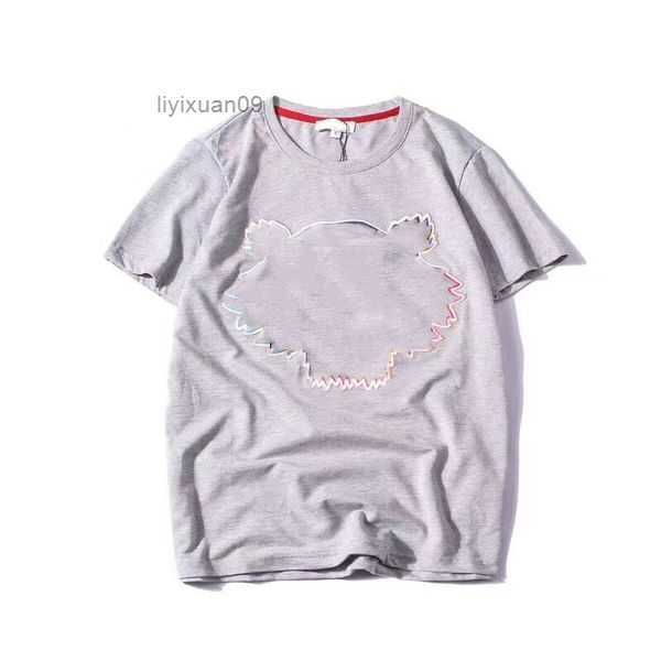 men's t-shirts mens shirt summer style patterns embroidery with letters tees short sleeve shirts asian size s-xxl 1qko 1s5j hd0u, White
men's t-shirts mens shirt summer style patterns embroidery with letters tees short sleeve shirts asian size s-xxl 1qko 1s5j hd0u, White