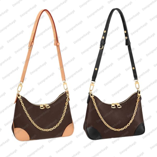10a designe luxury ladies fashion adjustable strap crossbody shoulder bags chain bag handbag key pouch
10a designe luxury ladies fashion adjustable strap crossbody shoulder bags chain bag handbag key pouch