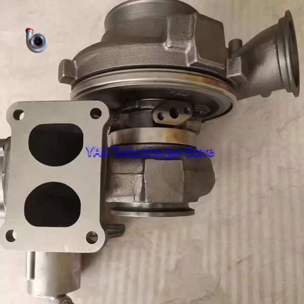 turbo for cat e349 loader excavator diesel engine 3763824 376-3824 815723-5003s turbocharger fit caterpillar
turbo for cat e349 loader excavator diesel engine 3763824 376-3824 815723-5003s turbocharger fit caterpillar