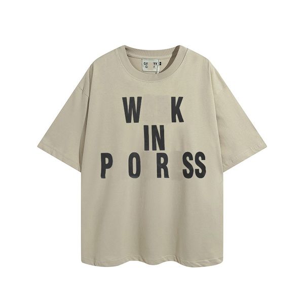 men's t-shirts luxury fashion tees galleryses depts mens t shirts lanvins summer womens scheme street clothes round neck short sleeved, White;black
men's t-shirts luxury fashion tees galleryses depts mens t shirts lanvins summer womens scheme street clothes round neck short sleeved, White;black