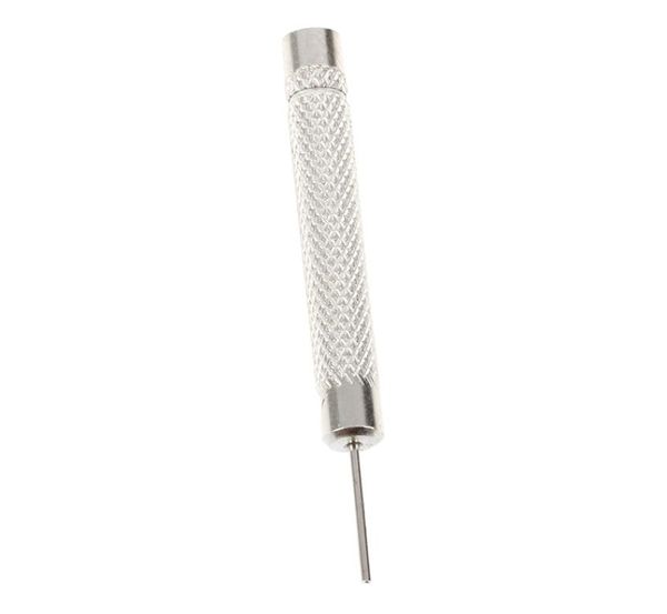 watch repair kits precision pin remover pen extractors for metal bracelets watchband 09mm 079136403
watch repair kits precision pin remover pen extractors for metal bracelets watchband 09mm 079136403