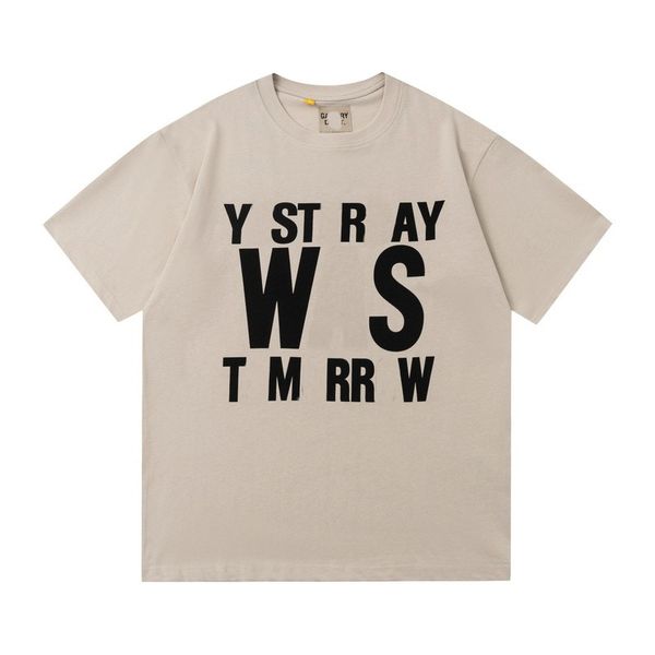 mens tshirts tees lanvins tshirt galleryses depts mens t shirts womens tshirts designer scheme french letter basic slogan round neck short s, White;black
mens tshirts tees lanvins tshirt galleryses depts mens t shirts womens tshirts designer scheme french letter basic slogan round neck short s, White;black