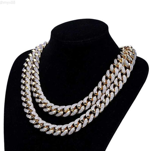gold silver bracelet iced out diamond bling hip hop wholesale miami gold chian cuban link chain for men jewelry necklaces
gold silver bracelet iced out diamond bling hip hop wholesale miami gold chian cuban link chain for men jewelry necklaces