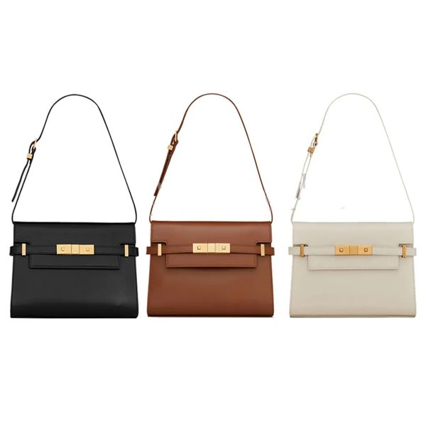 manhattan designer bags womens luxury leather handbags hobo mens tote bag vintage crocodile wallets crossbody clutch shoulder sling bags
manhattan designer bags womens luxury leather handbags hobo mens tote bag vintage crocodile wallets crossbody clutch shoulder sling bags