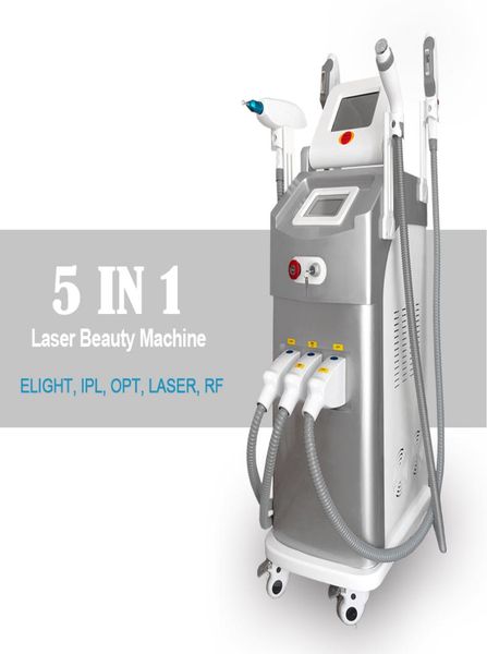nd yag laser hair removal q switch machine rf for face lift eyebrow pigment remove elight opt 5 in 1 multifunctional equipment5763812, Black
nd yag laser hair removal q switch machine rf for face lift eyebrow pigment remove elight opt 5 in 1 multifunctional equipment5763812, Black