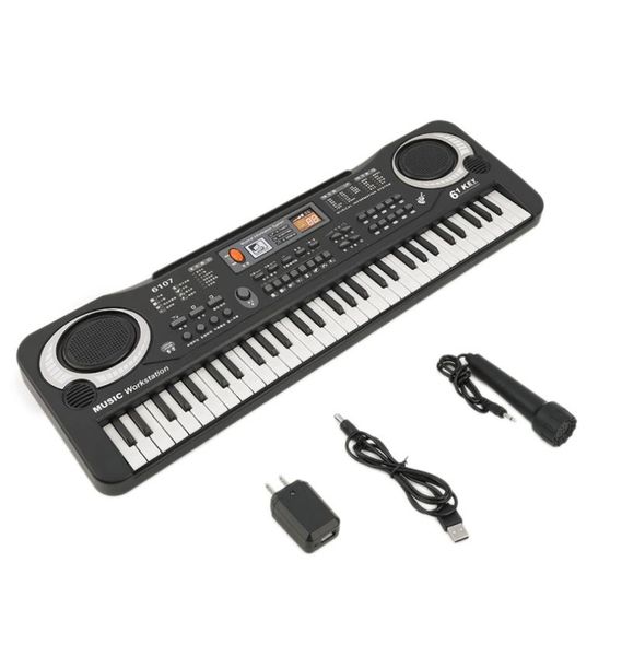 61 keys digital music electronic keyboard key board gift electric piano gift new arrival3893556
61 keys digital music electronic keyboard key board gift electric piano gift new arrival3893556