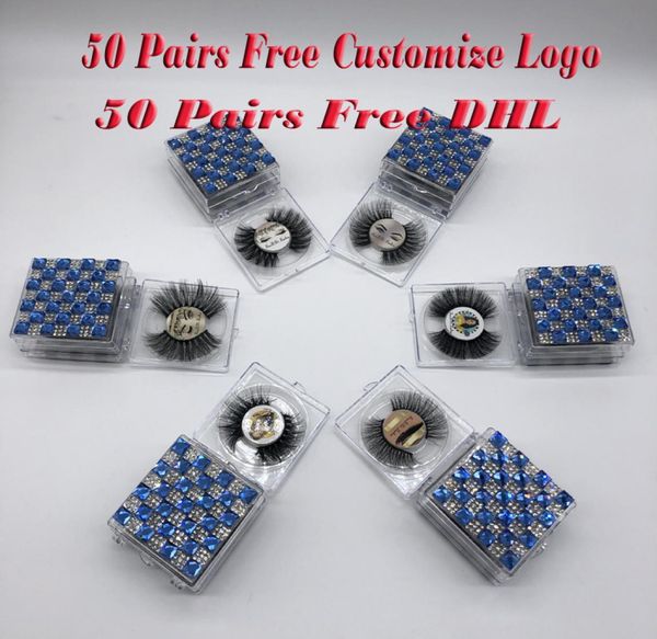 faux 3d mink eyelashes false eyelash makeup false mink lashes soft natural thick eyelash extension customize logo1922350
faux 3d mink eyelashes false eyelash makeup false mink lashes soft natural thick eyelash extension customize logo1922350